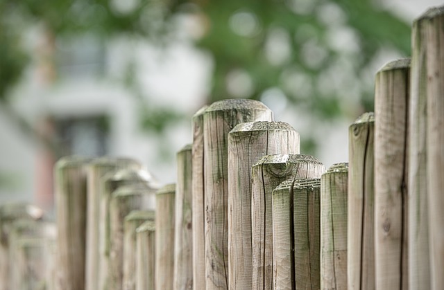 muro y cerca para jardin 3